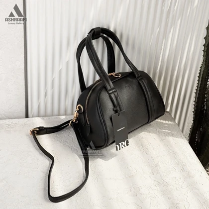 کیف کوچک زنانه Women Hand Bag A11