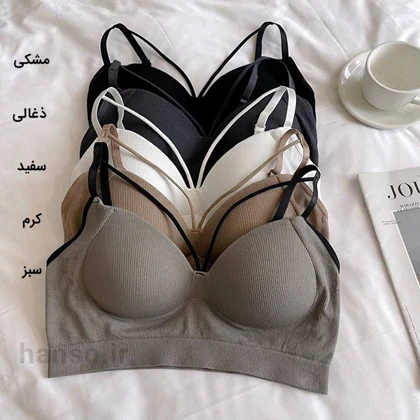 نیم‌تنه کاپ‌دار کبریتی