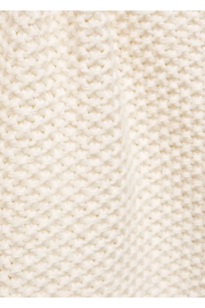 بافت زنانه اورجینال منگو mango