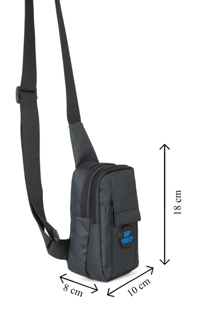 کیف کمری newish newish