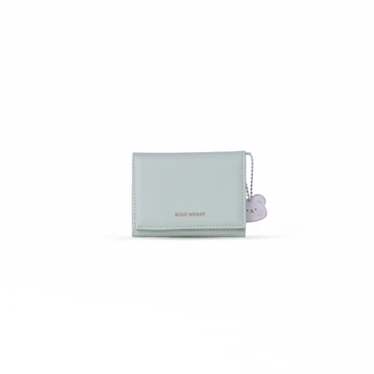 کیف پول مدل Rose Merry T739-24
