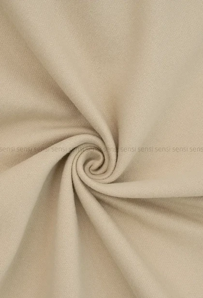 ست سویشرت شلوار داخل کرک کد1004284