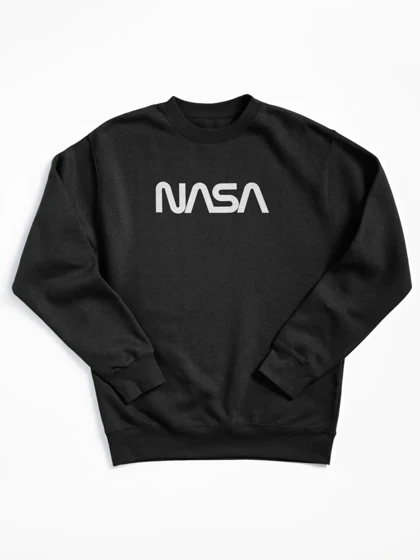 دورس طرح nasa ناسا ASTRONAUT کد 12875