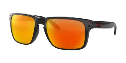 عینک آفتابی Oakley Holbrook Xl OO941708