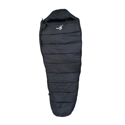 کیسه خواب دو پوش NEKO LUFFY