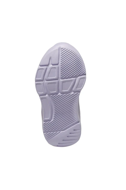 کفش پیاده روی بچگانه کینتیکس kinetix