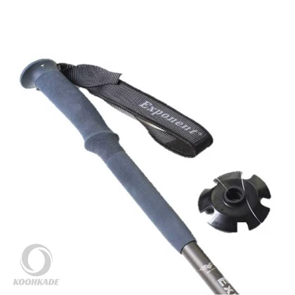 باتوم کوهنوردی Exponent