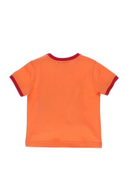 تیشرت بچگانه panco