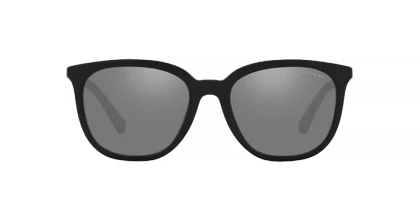 عینک آفتابی کوچ Coach HC8338U