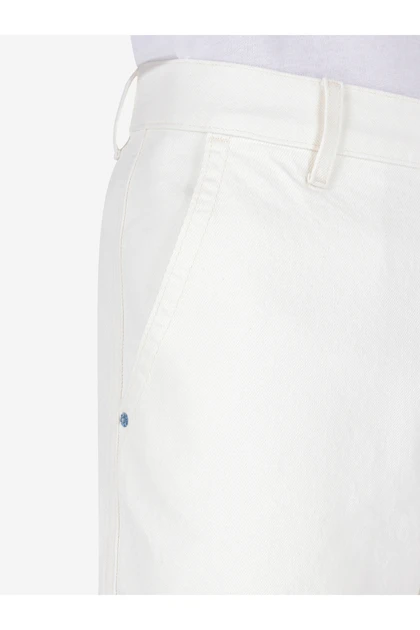 شلوارک مردانه کالینز colins