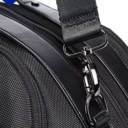 کیف باشگاه حرفه ای ضدآب با قابلیت جدا سازی وسایل بنج Bange BG-77178