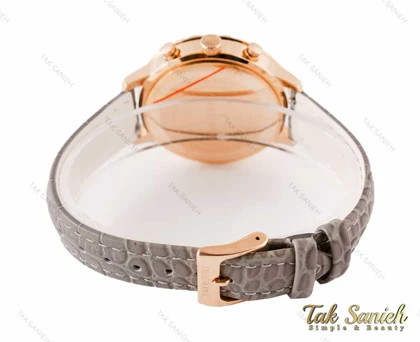 ساعت سواروسکی کرنوگراف زنانه Sowarovski-3407-L