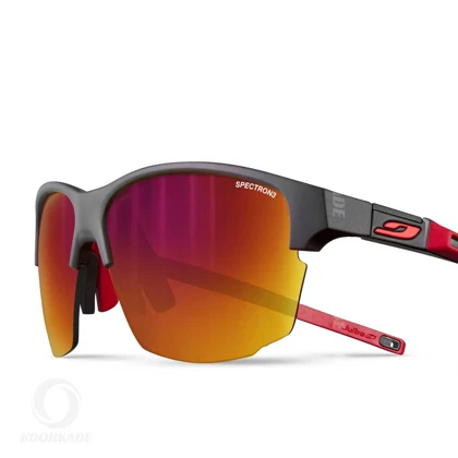 عینک JULBO مدل j5511114