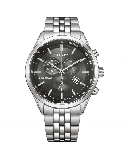 ساعت مچی مردانه سیتیزن CITIZEN AT2570-56E