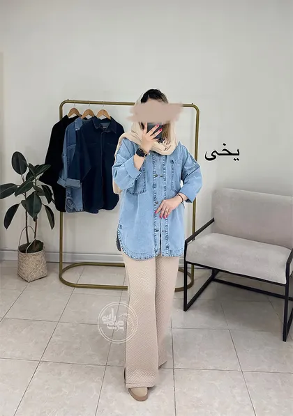 مانتو کتی جین