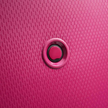 دلسی چمدان delsey-94355