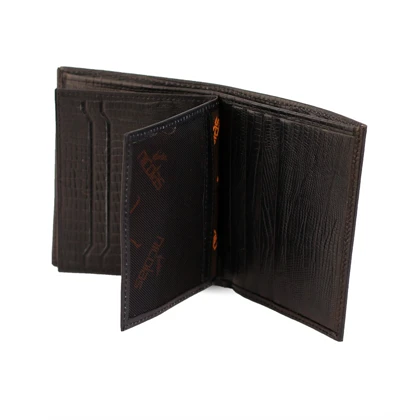 کیف پول مردانه نیکلاس کد kp960018