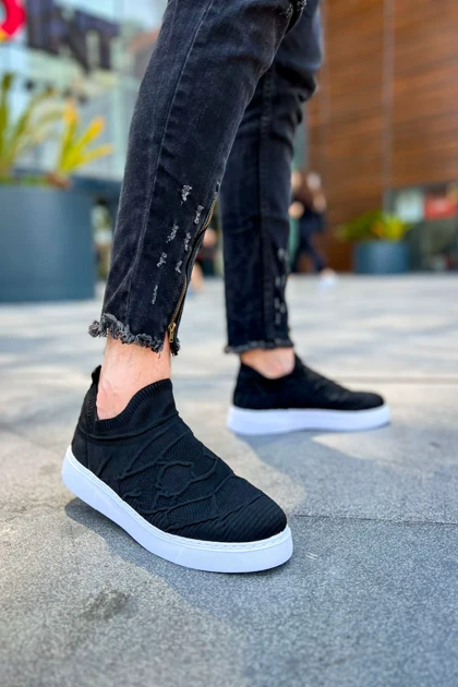 کتانی مردانه chekich chekich