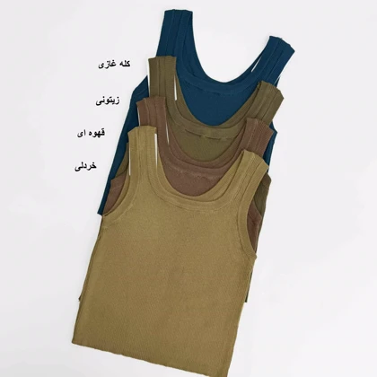 تاپ کبریتی 1007456