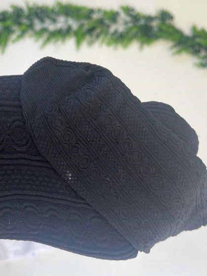 جوراب شلواری بچه گانه تابستانه و دخترانه