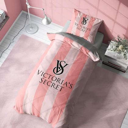 روتختی تک نفره beding brand38