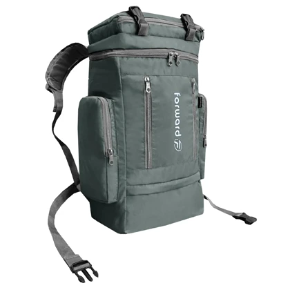 کوله پشتی فوروارد مدل FORWARD - FCLT8043 CAMP PRO