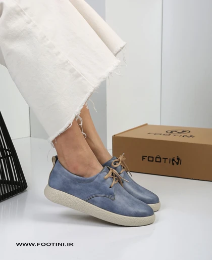 کفش زنانه روزانه یونایتد BT