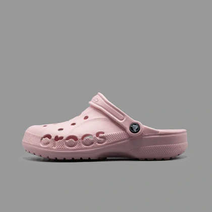 کراکس بایا صورتی Crocs Baya Pink