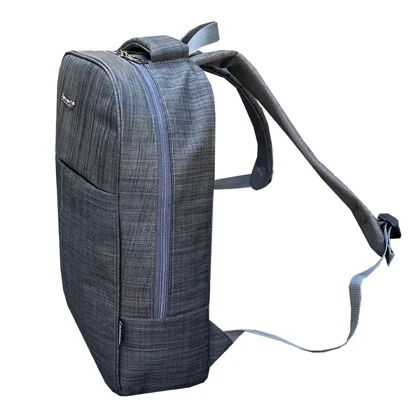 کوله پشتی فوروارد مدل FORWARD - FCLT8844 PRE EMINENT