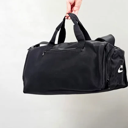 ساک باشگاه نایکی NIKE کد880