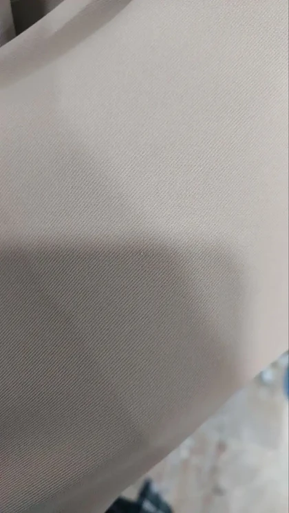 4096-کت و شلوار کیارا (ایراددار)