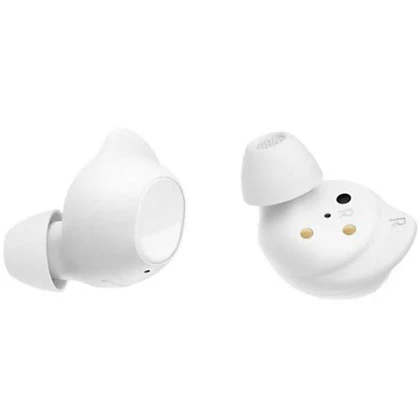 هندزفری بی‌سیم Samsung Galaxy Buds FE با ANC، طراحی Wingtip و باتری تا 30 ساعت