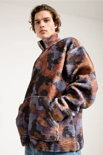 کت و ژاکت مردانه jahr-marc jahr-marc