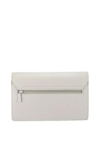 کیف دوشی مدل David Jones CM7508