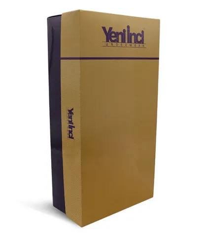 سوتین دکلته کاپ‌دار فنردار Yeni Inci ینی اینجی کد 6155