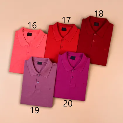 تیشرت جودون مردانه 22