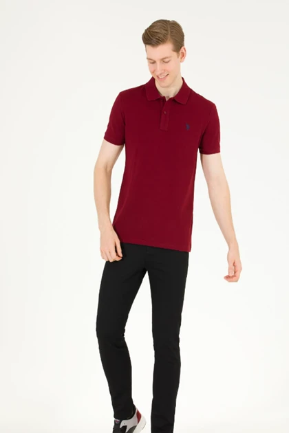 تیشرت مردانه u.s.-polo-assn.