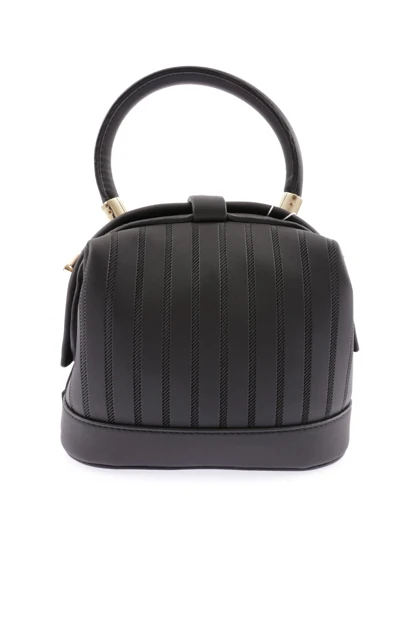 کیف دوشی اورجینال دی جی ان dgn