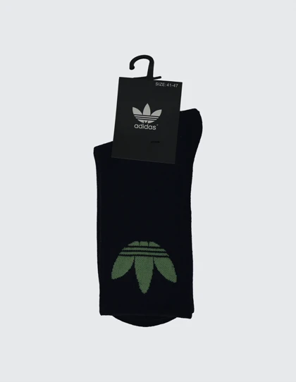 جوراب زنانه آدیداس Snug U