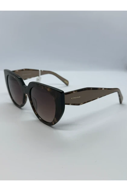 عینک آفتابی زنانه osse