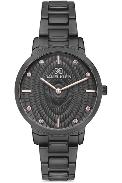 ساعت زنانه daniel-klein daniel-klein