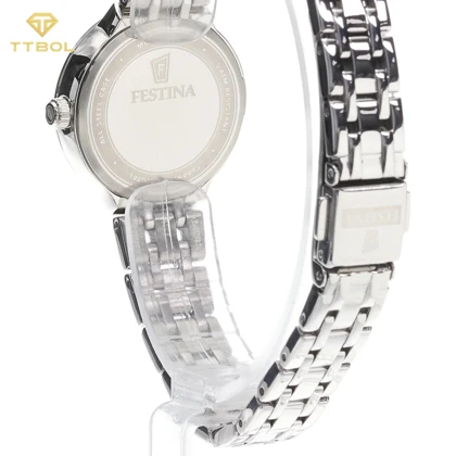 ساعت مچی زنانه فستینا FESTINA F20744/6