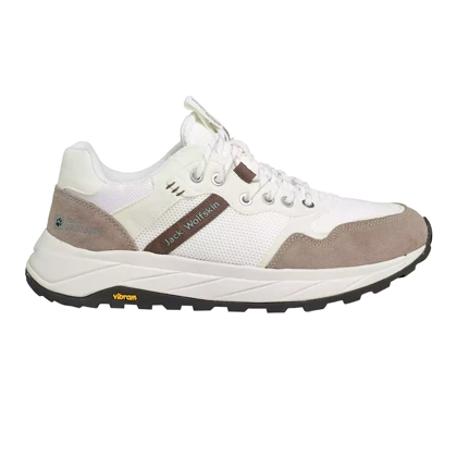 کتانی JACK WOLFSKIN Kreisel1