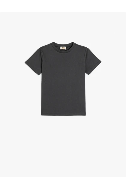 تیشرت بچگانه اورجینال کوتون koton