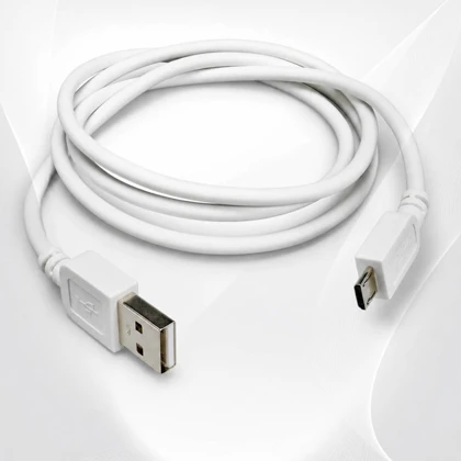 چراغ رومیزی LED مدل PC-8230 لمسی طلایی