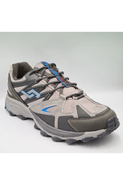 کتانی مردانه jump