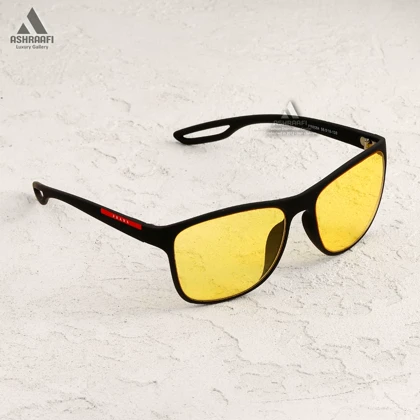 عینک مردانه پرادا Prada PR8084