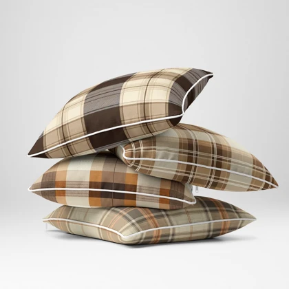 کوسن 4 تکه 265