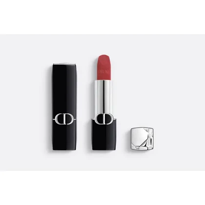 پک هدیه Dior Butterfly Makeup Gift Set