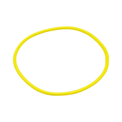 دستبند ورزشی سیلیکونی String مدل 50170